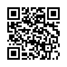 QR Code for 17rU9UYi3Cqbf3prr2txQ1mVswVcceAFQc