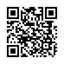 QR Code for 17rUEitPh9tDFRKfgF2eeweJziKa9cvG4B