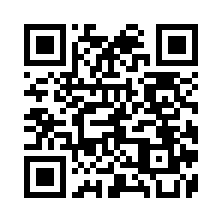 QR Code for 17rUEzWeejyvbqgVwfAMHimYYfCQCHcHhL