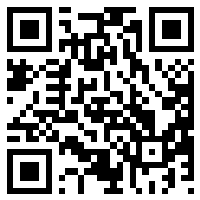 QR Code for 17rUHXhvtK9qYH2yYgGqc8CUemPQLDsRAS