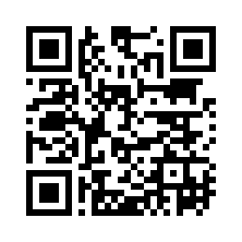 QR Code for 17rUL4pwmxDikk2Dkhqbed3CoGKvbu8a8D
