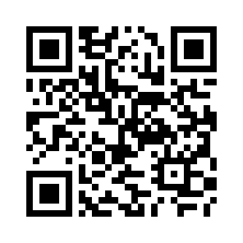 QR Code for 17rUNFAEaPVGECKxy52JFytWizAFaVYScE