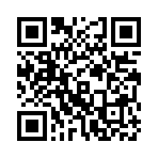 QR Code for 17rUR5HmLxAVwtDMj9PxB6tY116ZETXFAw