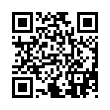 QR Code for 17rUSsHow2WxUd5drbTLwnciLA42CB9kAT