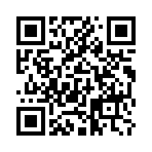 QR Code for 17rUa5HQ5KAXt5B43pgj2G9EBSAAD5PNPg