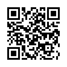 QR Code for 17rUdBsYjFgp9DgG44gZw2f11uTimha953
