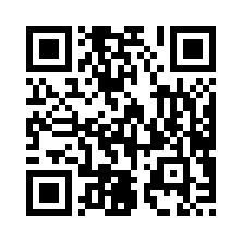 QR Code for 17rUdLSQQvWXRcTrXHcLRC1TfMav2vwNme