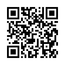 QR Code for 17rUdtofL1exNrDRLbRNW6CZeEf9k4U2EH