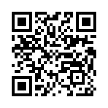 QR Code for 17rUgr4jZQykoSXfcoWLTHfYKBCQYD5FaP