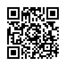 QR Code for 17rUp7Y8CHEhKS8sq9TPF5JCZk8bxbFwVw