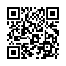 QR Code for 17rUqyuJebdj4TSYnGPAEWDpFyVLM3ZujW
