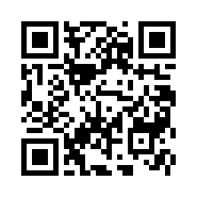 QR Code for 17rUrCdfdZJ1jBkdvLiW711uSU3TX9QLSn