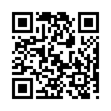 QR Code for 17rUrFuwcQzPLm2ZXySzbJvVqfxVBbUnCX
