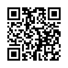 QR Code for 17rUtMCdX7t8KvSuXSVRXH7TxSm8y4mTJD
