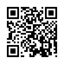 QR Code for 17rUtT6rzyuUzZZLwfkYVP9GaWMfXvjP7v