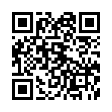 QR Code for 17rUtgLTiN1CmgvRpsbq2VMmkqghfeU3pp
