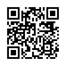 QR Code for 17rUwcDi3G2Dki3gGeLdyiBcAgWHTCHALV