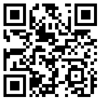 QR Code for 17rV2qHD4hj8nsf9Fadn7DuwmJdU5XAXCd