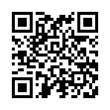 QR Code for 17rV4bDTCrcUvf7UKJCUeo7tiqR1ivQSCu