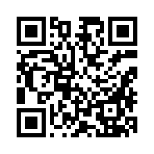 QR Code for 17rV6V3TAtk8nWZNuWZwunCUHvrmsJyTmL