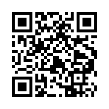 QR Code for 17rV9JcZ1LWhovW9iUxYDdCroyo7TsUy9o
