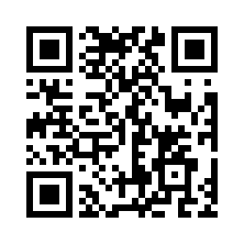 QR Code for 17rVCNrGDqRXNxo6TNi1xkzAPZtCat4fbN