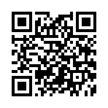 QR Code for 17rVCbFti4dQEHqbdRV1Fd2bga5itCXScp
