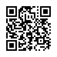 QR Code for 17rVCycbBba5LeCtA9wK8DMHqF4qPE1WBC