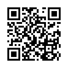 QR Code for 17rVDiiFh5QbXPyCycsxUArNtdG5D2tBkC