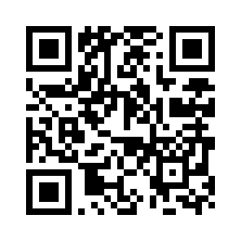 QR Code for 17rVFnC6hb2N6gzJ6GoDTSFojCX9wPYNnf