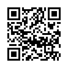 QR Code for 17rVGjVrtaqnzeriNCYWDhMmPyRkWeFgaJ