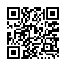 QR Code for 17rVLmEAnimypQixdCX2aMcFt8o7ajkPEf