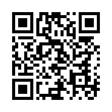 QR Code for 17rVMDE984RHrymGjzMS78FBYZgVYPTa4W