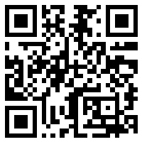 QR Code for 17rVMGxTeBLGpbLBkVPLvC2qa919cW6vKt