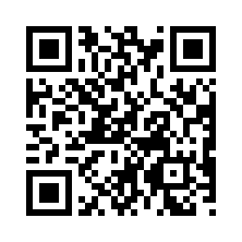 QR Code for 17rVX7kWaGYhoYYMMXex4X9neCyKkjNuTo