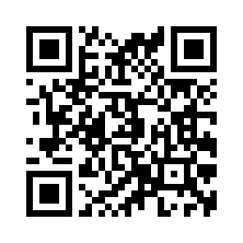 QR Code for 17rVabfbswxGffR5jRCk7n7fAPvMhLDQZY
