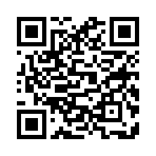QR Code for 17rVceT8BeFEAba5oETkkPi3FMJAfNLfGc