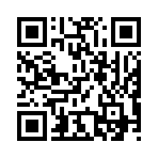 QR Code for 17rVhe3F3qVfENRAxcJvAbULPRFa3E8ZXS