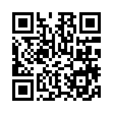 QR Code for 17rVit3wrUdVR1gE6c8Se8DnmLgk2N4PEF