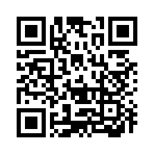 QR Code for 17rVnvFeE91b43Kk3MwGCevAbAHrhgM5X8