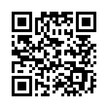 QR Code for 17rVom5BNVCtSHBHscar66j4WAFY8jViyM