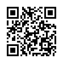 QR Code for 17rVpPJU4epMLaTiCDZMQz75eSJDomKitn