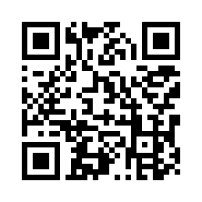 QR Code for 17rVzR1vPAcwmgYneDS5AXtsX8AcUntQeF