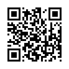 QR Code for 17rW2JU2yWDnLNiqBdMeRes34TJSk6phwW