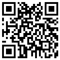 QR Code for 17rW3EXTwAGSFRgVVC2FrUPsktaQ8edu75