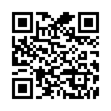 QR Code for 17rW44M5oWkd7EfW1wT4FbkWBH36QeK7CA