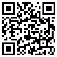 QR Code for 17rW4pdsCPagMHbmeqxZQW3AueMHgte6RU
