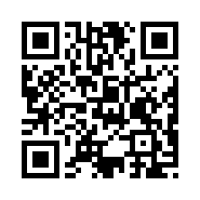 QR Code for 17rW9rRPCdXPAC4FD9M7WoVbeM9VyfyZhb