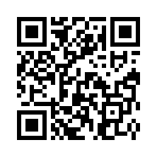 QR Code for 17rWBTyCeEDyxYig9mnGi7kC1Rbbck3VTL