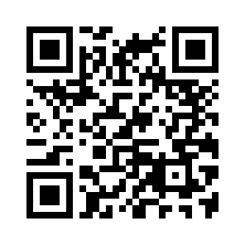 QR Code for 17rWKrtN2XMkSdg8edYpGG5UtLK7tsVZLW